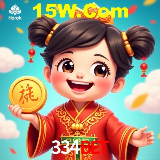 Casino VIP 334Bet