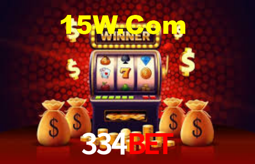 334Bet: Seu Cassino Premiado com Pagamentos Rápidos