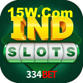 334Bet,334Bet.Com