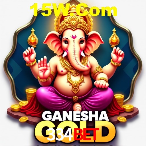 Inovações de Jogos na 334Bet: O Futuro das Experiências Interativas