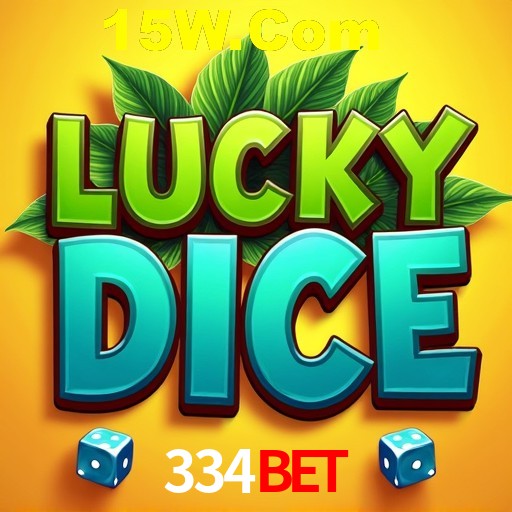Descubra o Mundo do Cassino Online com 334Bet