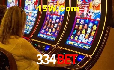 Ofertas Exclusivas 334Bet