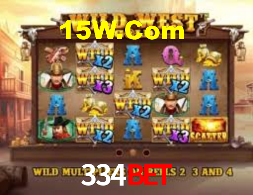 334Bet App