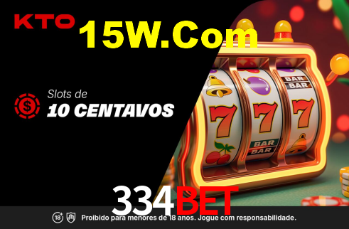 Jogos Exclusivos 334Bet