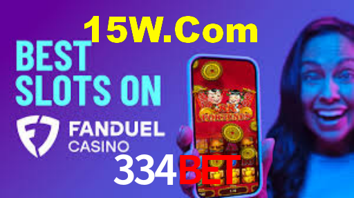 334Bet