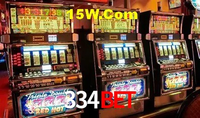 Sistemas de Segurança 334Bet