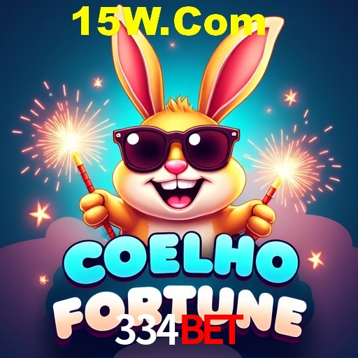 A Revolução dos Aplicativos de Jogos no 334Bet