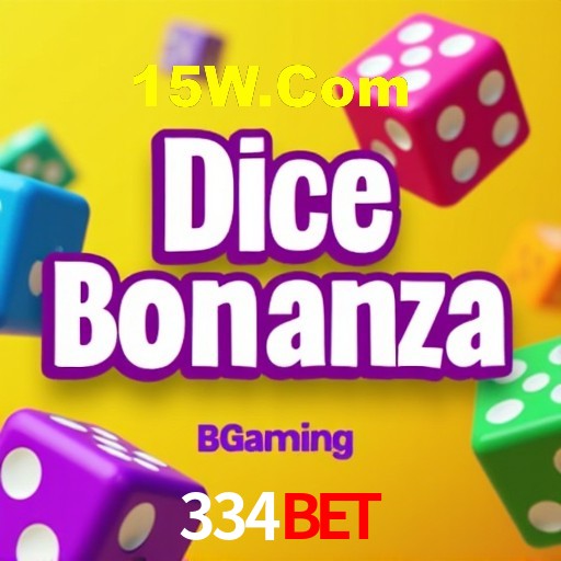Estatísticas do Jogo 334Bet