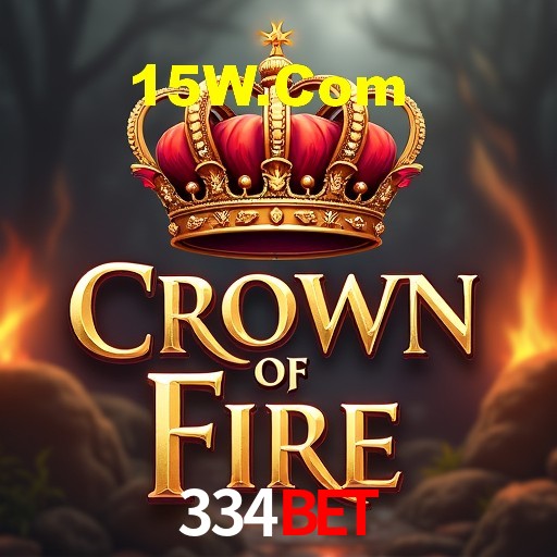 Experiência VIP 334Bet
