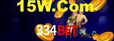 334Bet,334Bet.Com