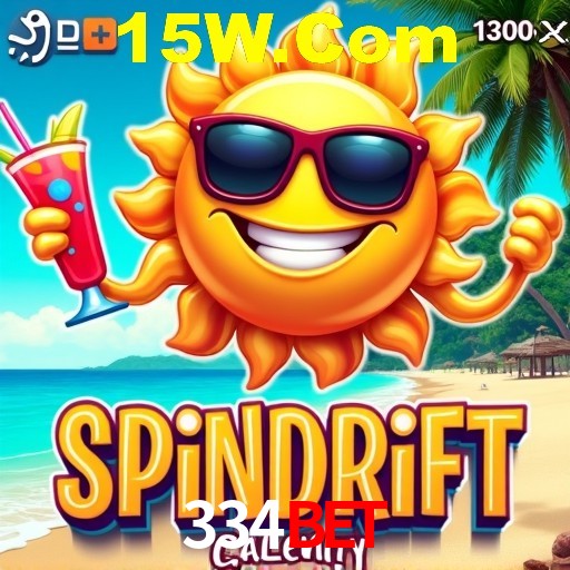 Jogo Spaceman 334Bet