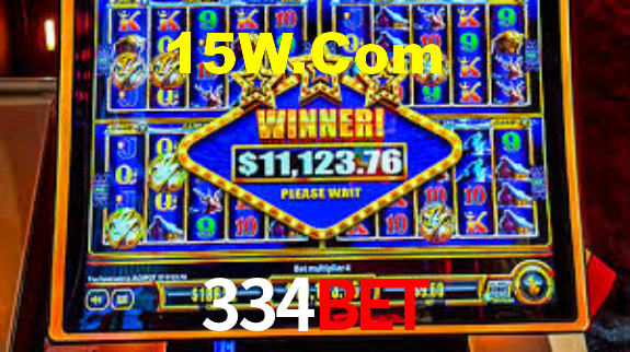 PIX Instantâneo 334Bet